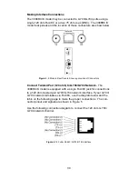 Preview for 30 page of Patton RocketLink-G 3088RC User Manual