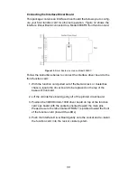 Preview for 39 page of Patton RocketLink-G 3088RC User Manual