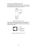 Preview for 40 page of Patton RocketLink-G 3088RC User Manual