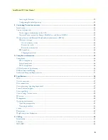 Preview for 5 page of Patton Smart Node 4120 User Manual