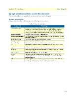 Preview for 13 page of Patton Smart Node 4120 User Manual