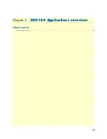 Preview for 18 page of Patton Smart Node 4120 User Manual
