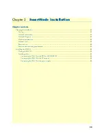 Preview for 20 page of Patton Smart Node 4120 User Manual