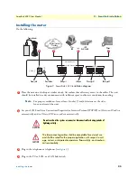 Предварительный просмотр 23 страницы Patton SmartLink 4020 User Manual