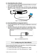 Preview for 7 page of Patton SmartNode 10200 Series Quick Start Manual