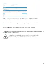 Preview for 4 page of Patton SmartNode 41 Series Manual
