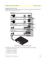 Preview for 16 page of Patton SmartNode 4110 Series User Manual