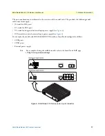 Preview for 17 page of Patton SmartNode 4110 Series User Manual