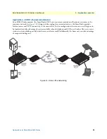 Preview for 25 page of Patton SmartNode 4110 Series User Manual