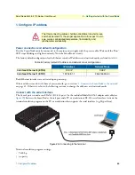 Preview for 40 page of Patton SmartNode 4110 Series User Manual