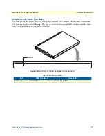 Preview for 17 page of Patton SmartNode 4300 User Manual