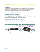 Preview for 21 page of Patton SmartNode 4300 User Manual