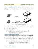 Preview for 37 page of Patton SmartNode 4300 User Manual