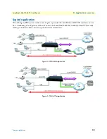 Предварительный просмотр 22 страницы Patton SmartNode 4660 Series User Manual