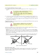 Предварительный просмотр 28 страницы Patton SmartNode 4660 Series User Manual