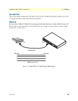 Предварительный просмотр 46 страницы Patton SmartNode 4660 Series User Manual