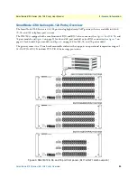 Preview for 20 page of Patton SmartNode 4740 Series User Manual