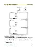 Preview for 22 page of Patton SmartNode 4740 Series User Manual