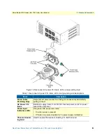 Preview for 26 page of Patton SmartNode 4740 Series User Manual