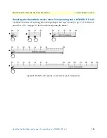 Preview for 100 page of Patton SmartNode 4740 Series User Manual