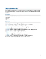 Preview for 9 page of Patton SmartNode 4830 DSL Series User Manual