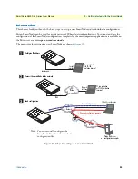 Preview for 33 page of Patton SmartNode 4830 DSL Series User Manual