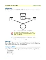 Предварительный просмотр 42 страницы Patton SmartNode 4832 User Manual