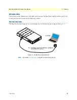 Предварительный просмотр 61 страницы Patton SmartNode 4832 User Manual