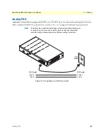 Предварительный просмотр 64 страницы Patton SmartNode 4832 User Manual