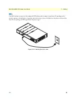 Предварительный просмотр 65 страницы Patton SmartNode 4832 User Manual