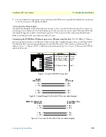 Предварительный просмотр 30 страницы Patton SmartNode 4900 User Manual