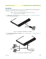 Предварительный просмотр 37 страницы Patton SmartNode 4900 User Manual