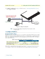 Предварительный просмотр 38 страницы Patton SmartNode 4900 User Manual