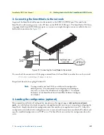 Предварительный просмотр 41 страницы Patton SmartNode 4900 User Manual