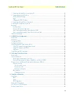 Preview for 5 page of Patton SmartNode 4950 User Manual