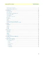 Preview for 6 page of Patton SmartNode 4950 User Manual