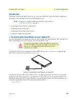 Preview for 28 page of Patton SmartNode 4950 User Manual