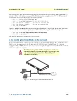 Preview for 30 page of Patton SmartNode 4950 User Manual