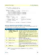 Preview for 34 page of Patton SmartNode 4950 User Manual