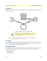 Preview for 37 page of Patton SmartNode 4950 User Manual