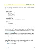 Preview for 38 page of Patton SmartNode 4950 User Manual