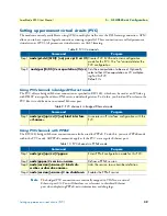 Preview for 39 page of Patton SmartNode 4950 User Manual