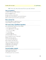 Preview for 49 page of Patton SmartNode 4950 User Manual