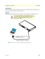 Preview for 56 page of Patton SmartNode 4950 User Manual