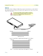 Preview for 57 page of Patton SmartNode 4950 User Manual