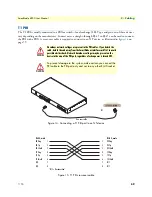 Preview for 59 page of Patton SmartNode 4950 User Manual