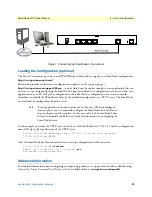 Предварительный просмотр 29 страницы Patton SmartNode 4970A Series User Manual