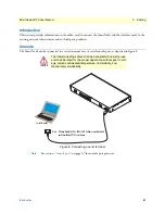 Предварительный просмотр 41 страницы Patton SmartNode 4970A Series User Manual