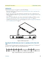 Предварительный просмотр 52 страницы Patton SmartNode 4970A Series User Manual