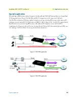 Preview for 25 page of Patton SmartNode 4980 series User Manual